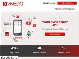 Sites similar to vmedo.com
