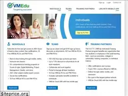 Sites similar to vmedu.com
