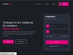 Sites similar to vmedyam.com