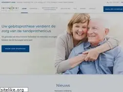 Sites similar to vmeier.nl