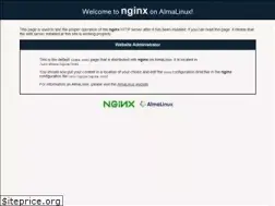 Sites similar to vmela.ru