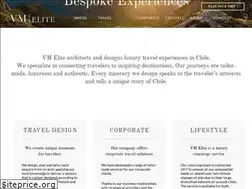 Sites similar to vmelite.com