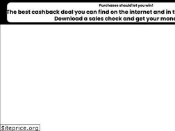 Sites similar to vmemail.com