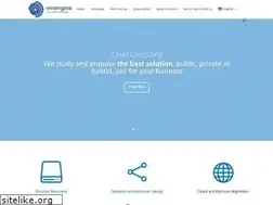 Sites similar to vmengine.net