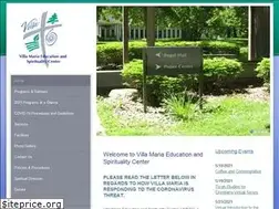 Sites similar to vmesc.org