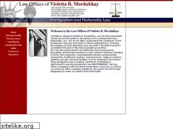Sites similar to vmesquire.com