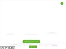 Sites similar to vmestehorosho.ru
