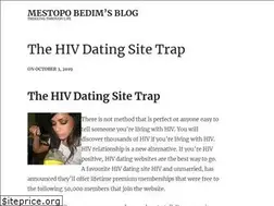 Sites similar to vmestepobedim.org
