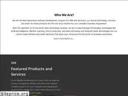 Sites similar to vmetasoft.com
