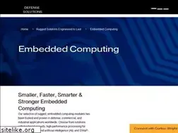 Sites similar to vmetro.com