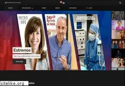 Sites similar to vmetv.com