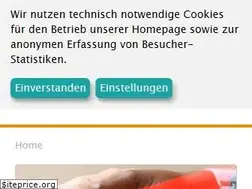 Sites similar to vmf-online.de