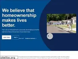 Sites similar to vmf.com