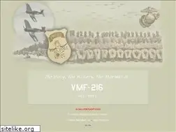 Sites similar to vmf216.com