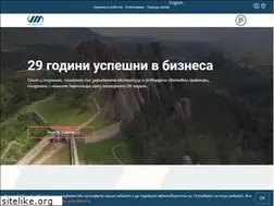 Sites similar to vmfgroup.com