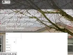 Sites similar to vmfhomes.com