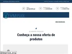 Sites similar to vmflex.pt