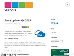 Sites similar to vmfocus.com