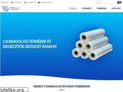 Sites similar to vmfolia.hu