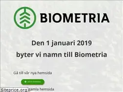 Sites similar to vmfqbera.se