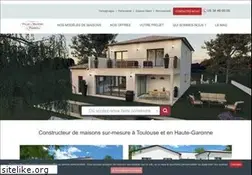 Sites similar to vmfrance.com