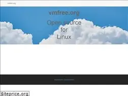 Sites similar to vmfree.org