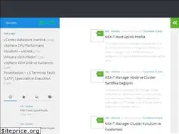 Sites similar to vmfs6.com