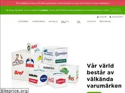 Sites similar to vmg.se