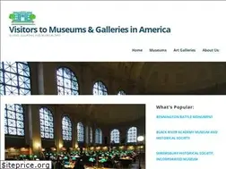 Sites similar to vmga.org