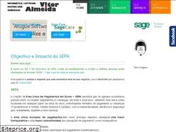 Sites similar to vmga.pt