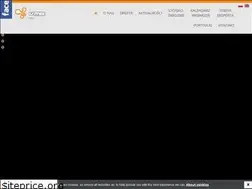 Sites similar to vmgexpo.pl