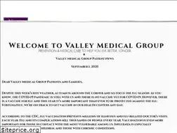Sites similar to vmgma.com