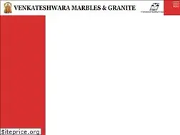 Sites similar to vmgmarbles.com