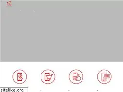 Sites similar to vmgmedia.vn