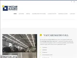 Sites similar to vmgroup.it