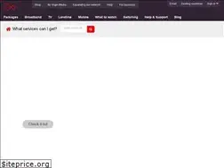 Sites similar to vmgs.com