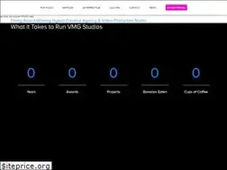 Sites similar to vmgstudio520.com