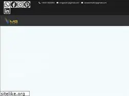 Sites similar to vmgwork.com