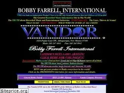 Sites similar to vmgworldwide.com