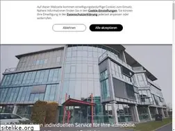 Sites similar to vmh-vus.de