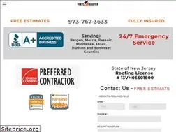 Sites similar to vmhomepros.com