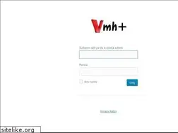 Sites similar to vmhpozitif.com