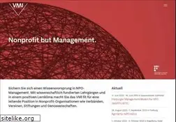 Sites similar to vmi.ch