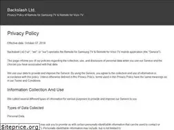 Sites similar to vmi220415.contaboserver.net