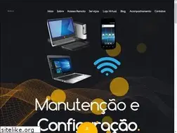 Sites similar to vmia.com.br