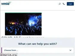 Sites similar to vmia.vic.gov.au