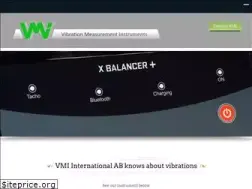 Sites similar to vmiab.com