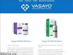 Sites similar to vmicroscience.com