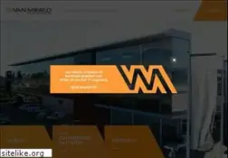 Sites similar to vmierlo.nl