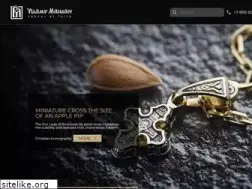 Sites similar to vmikhailov.com